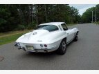 Thumbnail Photo 61 for 1965 Chevrolet Corvette
